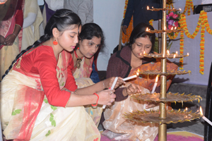 Chanchal College Malda Events photo 1