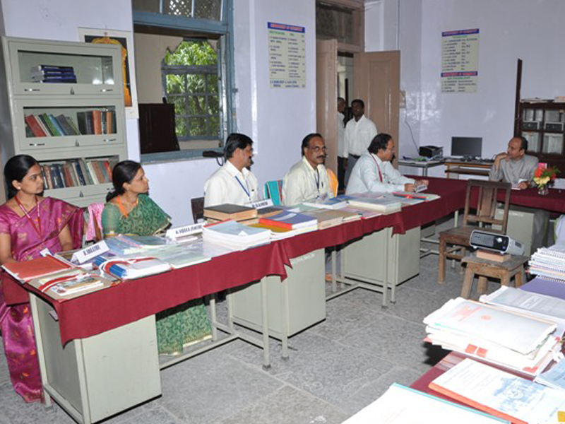 KCC Jamshedpur Campus photo 6