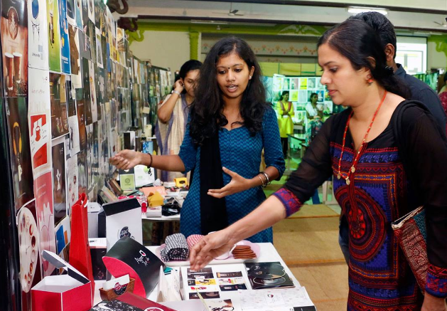 Maharaja Manindra Chandra College Kolkata Events photo 3