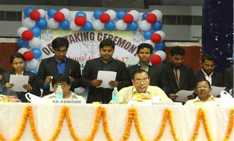 Maharaja Manindra Chandra College Kolkata Events photo 9