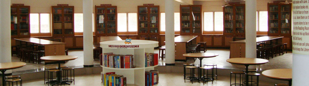 Nirmala College Ranchi Campus photo 18