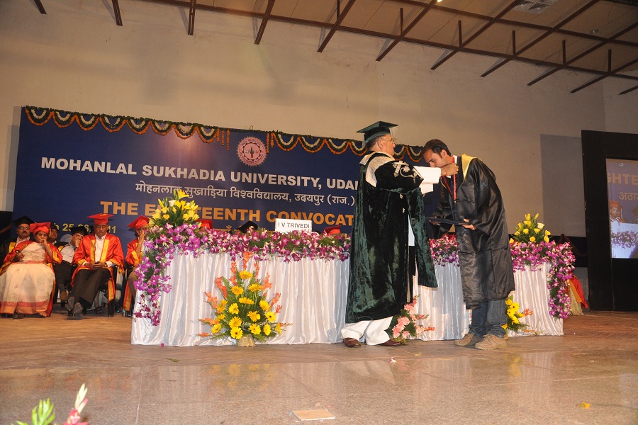 Nirmala College Ranchi Event photo 19