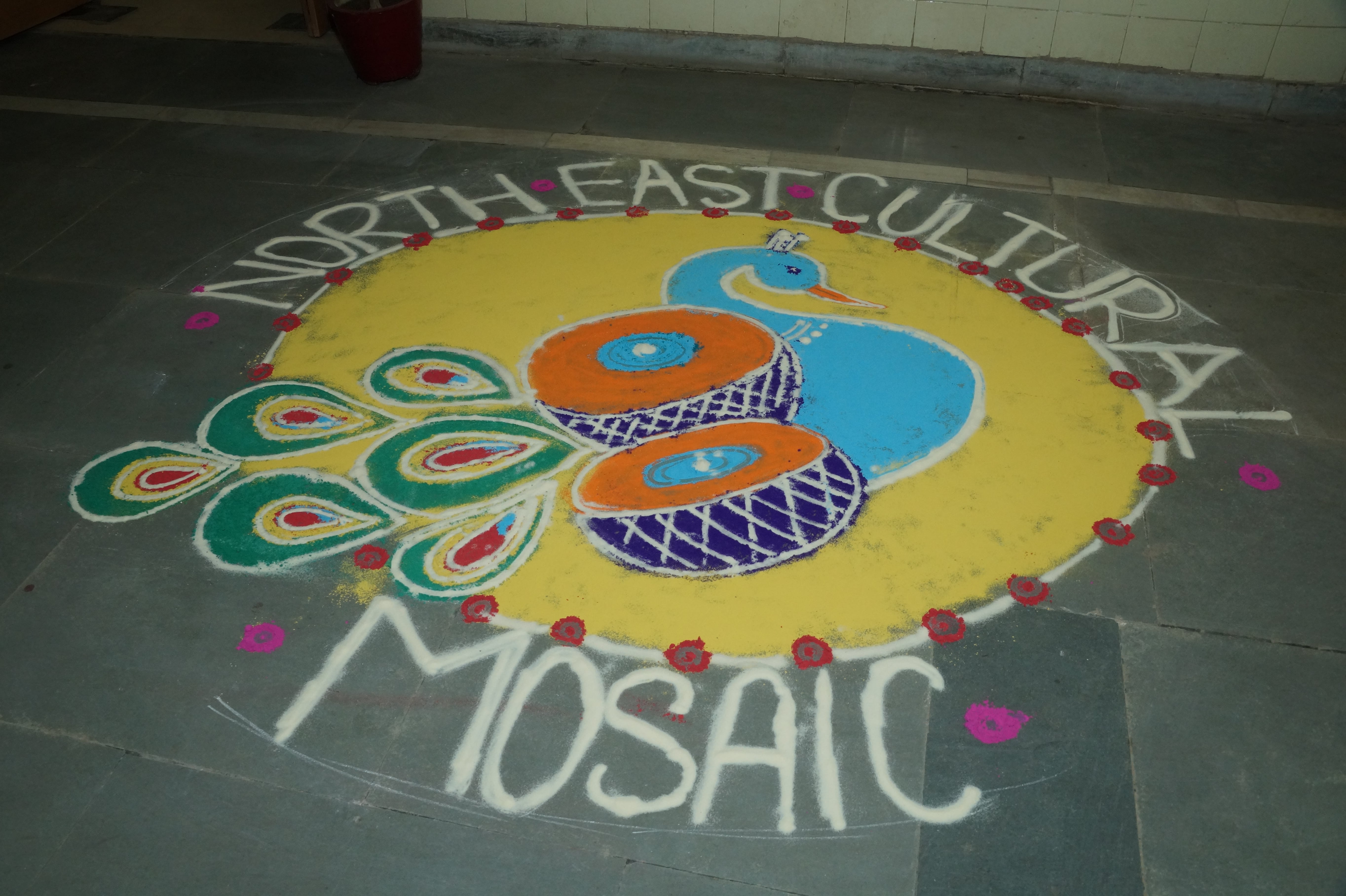 Aditi Mahavidyalaya Annual Day photo 2