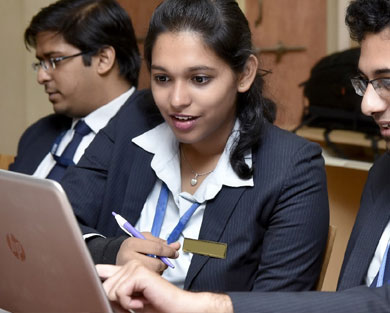 Modinagar Institute of Technology Ghaziabad campus & Facility photo 1