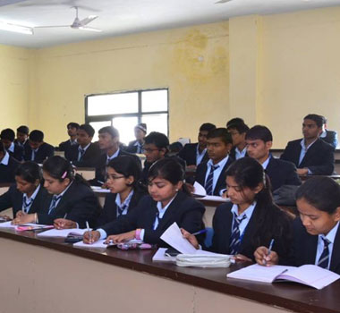 Modinagar Institute of Technology Ghaziabad campus & Facility photo 15