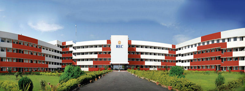 Sri Sai Ranganathan Engineering College Coimbatore Campus photo 18