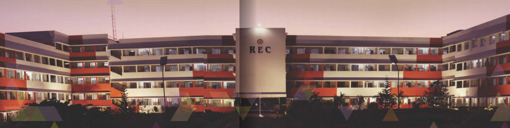 Sri Sai Ranganathan Engineering College Coimbatore Campus photo 22