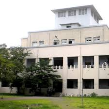 Sir Bhavsinhji Polytechnic Institute Bhavnagar Campus photo 8