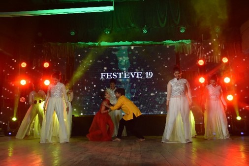 Women's Christian College EVENTS photo 3