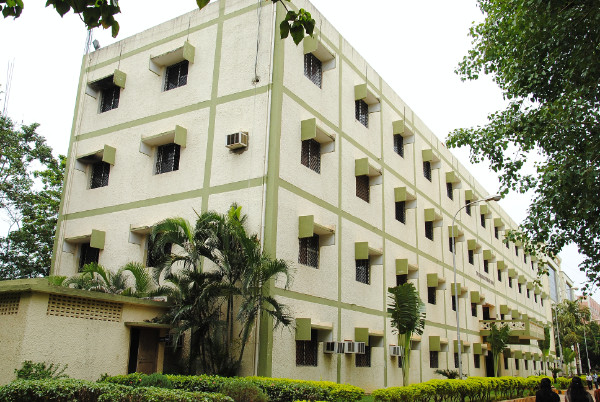 VEC Campus photo 25