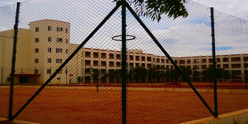 VEC Campus photo 16