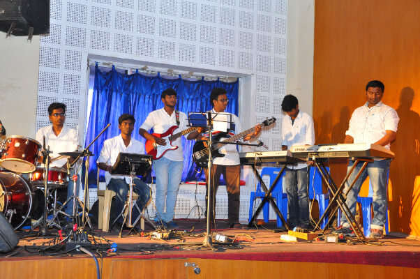 VEC Events photo 1
