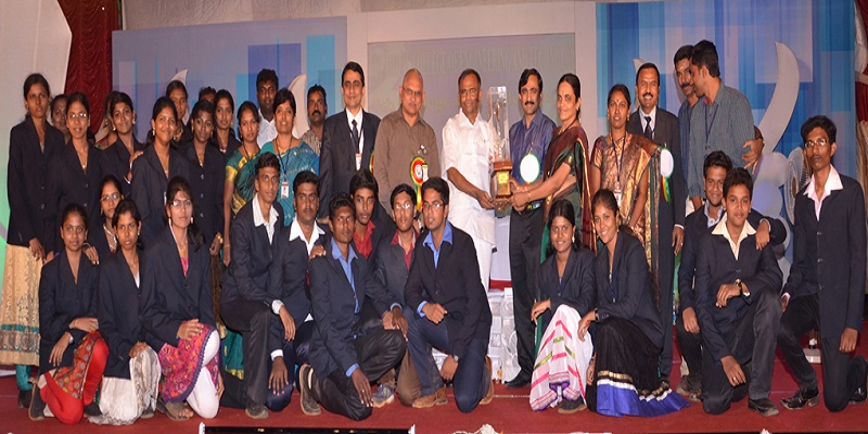 VEC Events photo 11