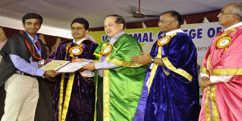 VEC Events photo 12