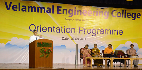 VEC Events photo 13