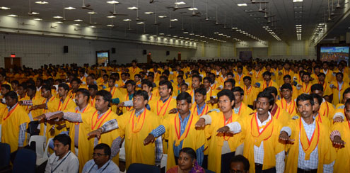 VEC Events photo 2