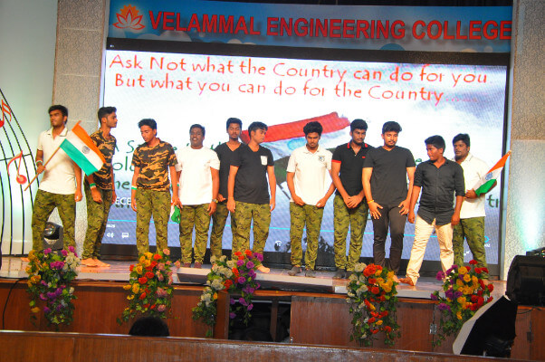 VEC Events photo 3