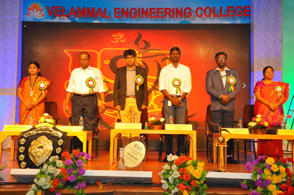 VEC Events photo 5
