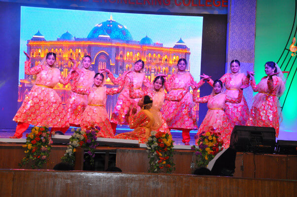 VEC Events photo 6
