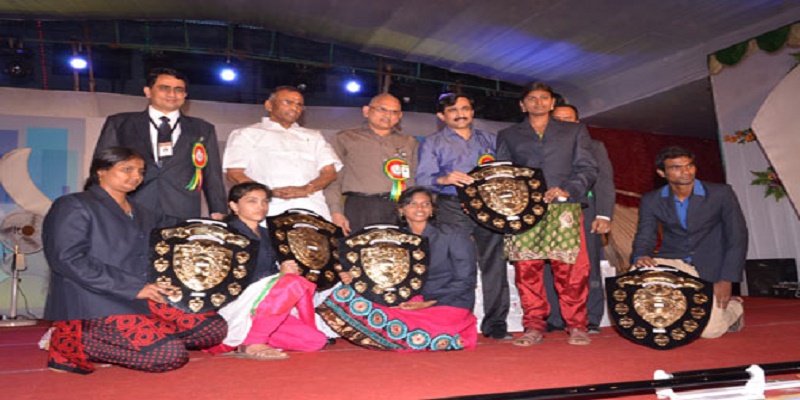 VEC Events photo 8