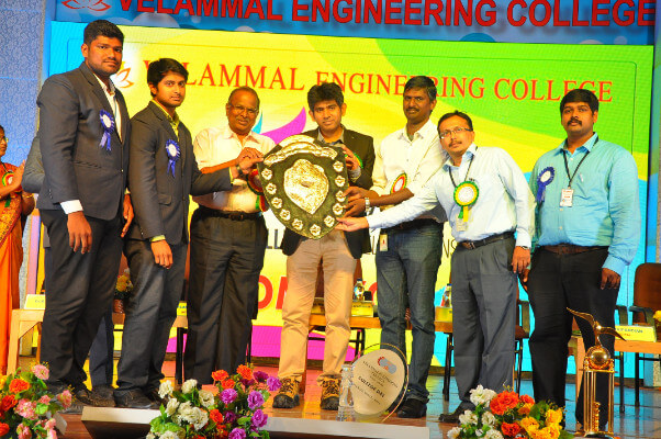 VEC Events photo 9