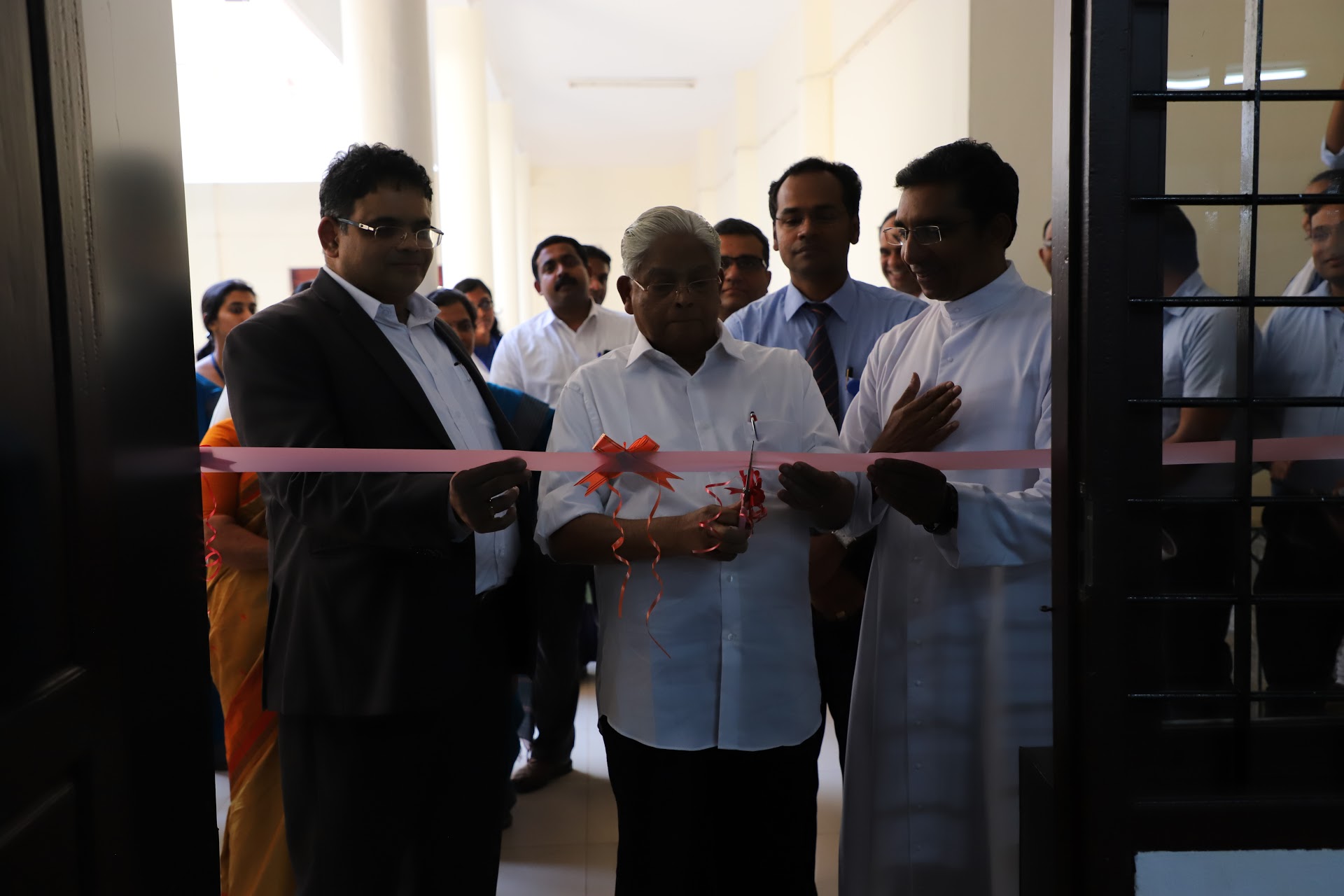Sahrdaya College of Engineering Kodakara Events photo 3