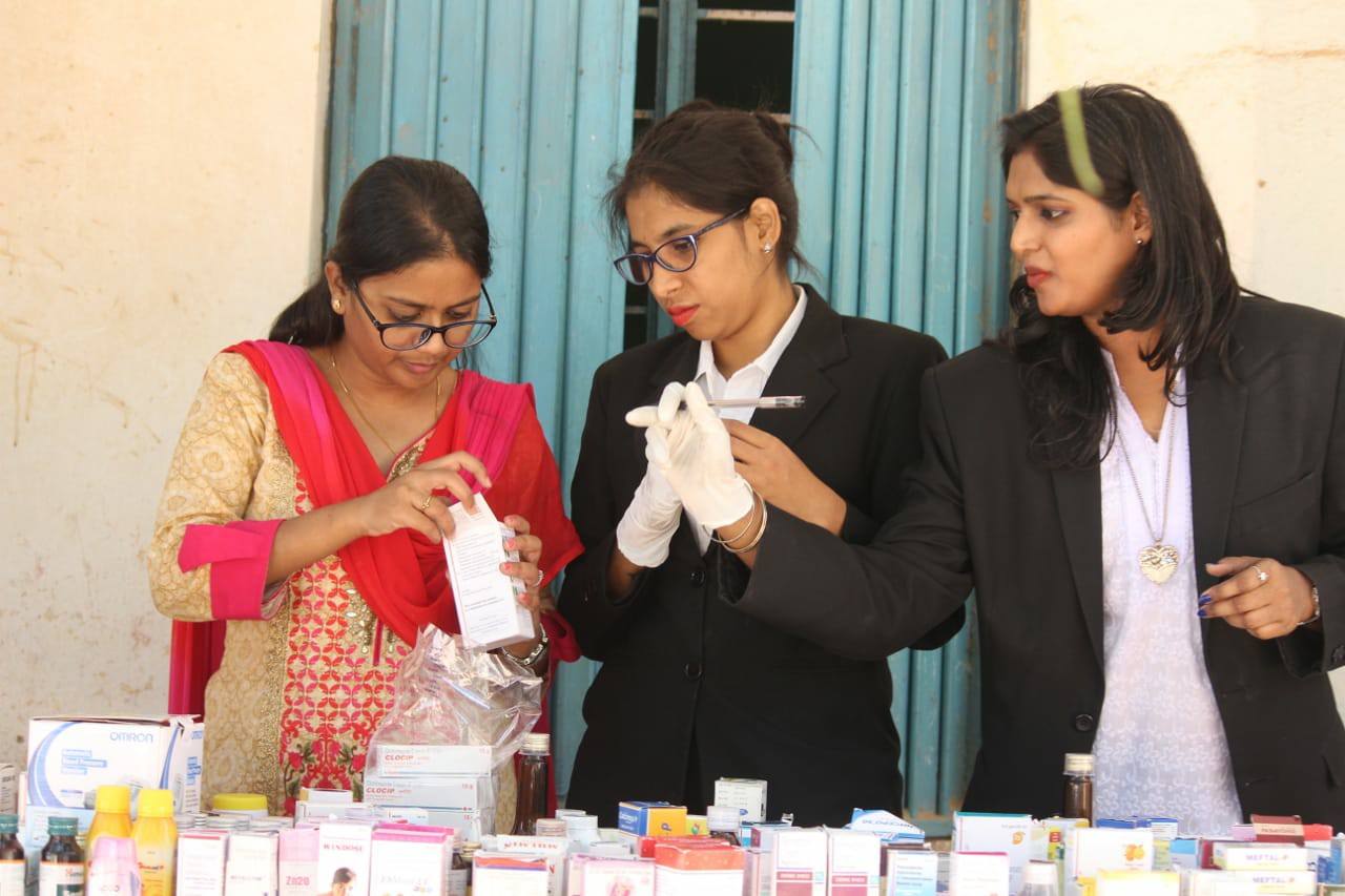 Al Ameen College of Law Bangalore EVENT photo 15