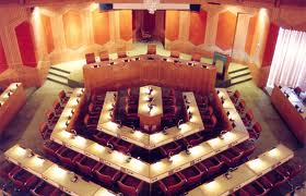 Jamia Hamdard University Delhi Campus photo 13