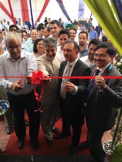 Jamia Hamdard University Delhi Events photo 1