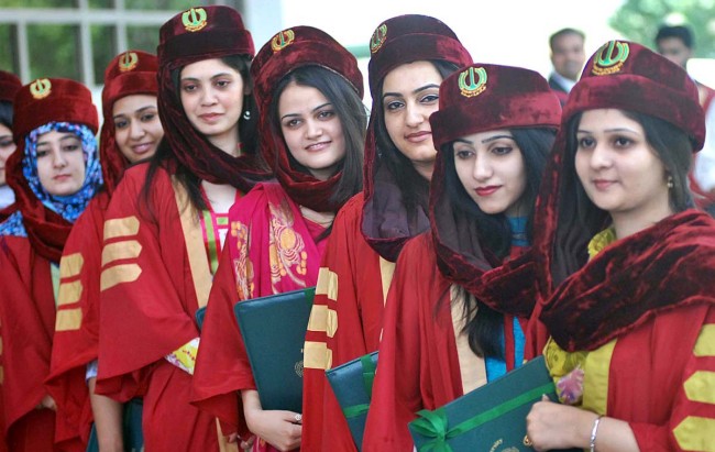 Jamia Hamdard University Delhi Events photo 2