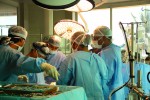 Travancore Medical College Kollam Facilities photo 1