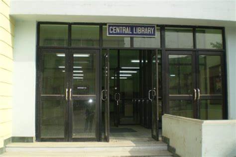 IIEST Shibpur Campus photo 12