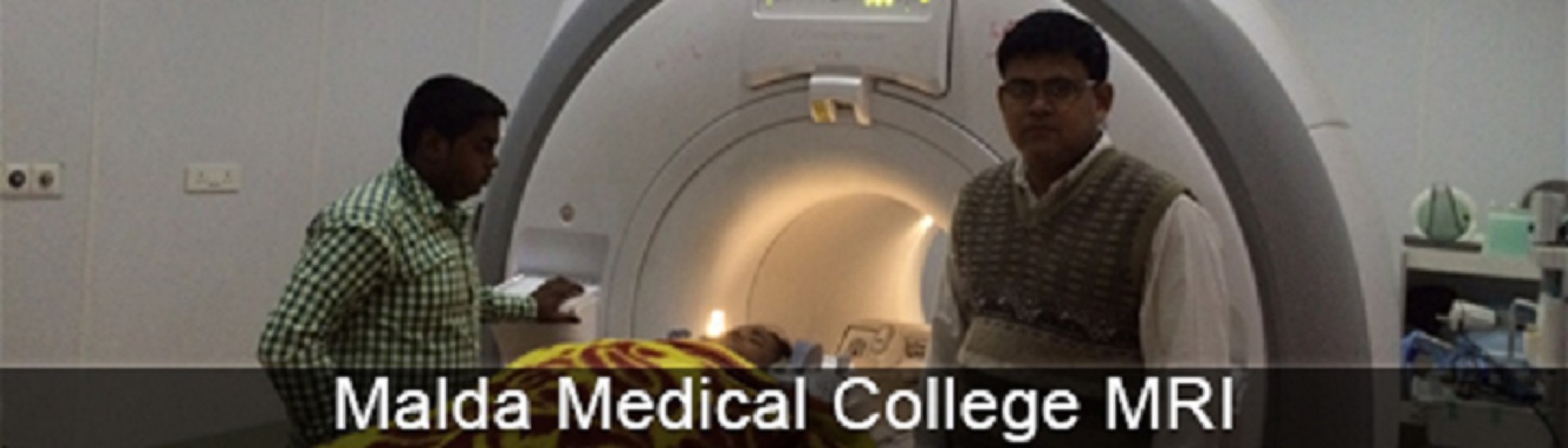 Malda Medical College and Hospital Facilities photo 5