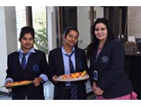 Sanatana Dharma College Alappuzha Extra Curriculars photo 8