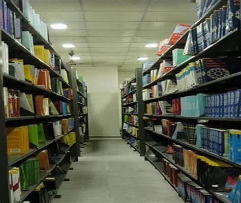 Techno Main Salt Lake Kolkata Campus photo 15