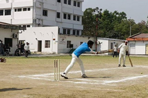 Techno Main Salt Lake Kolkata Extra Curriculars photo 1