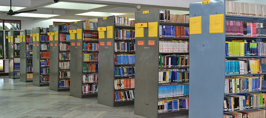 Arul Anandar College Madurai Campus photo 4