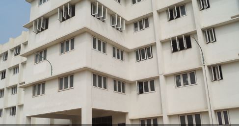 PSG Itech Facilities photo 4