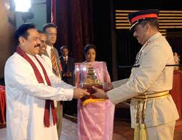 Ananda College Devakottai Events photo 10