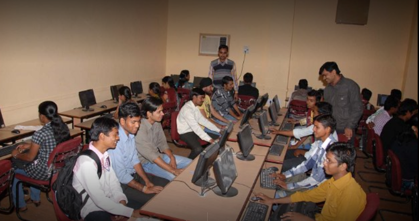 Katwa College Bardhaman Academic Building photo 7