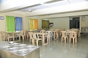 ILS Pune infrastructure photo 15