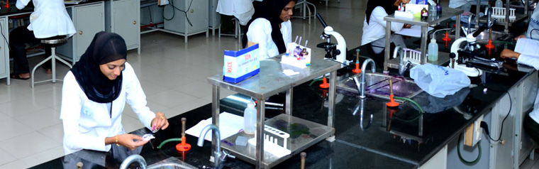 Karuna Medical College Chittur Campus photo 12