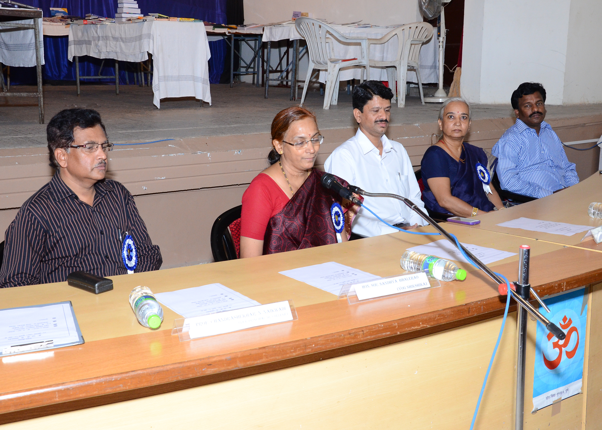 BMCC Events photo 5