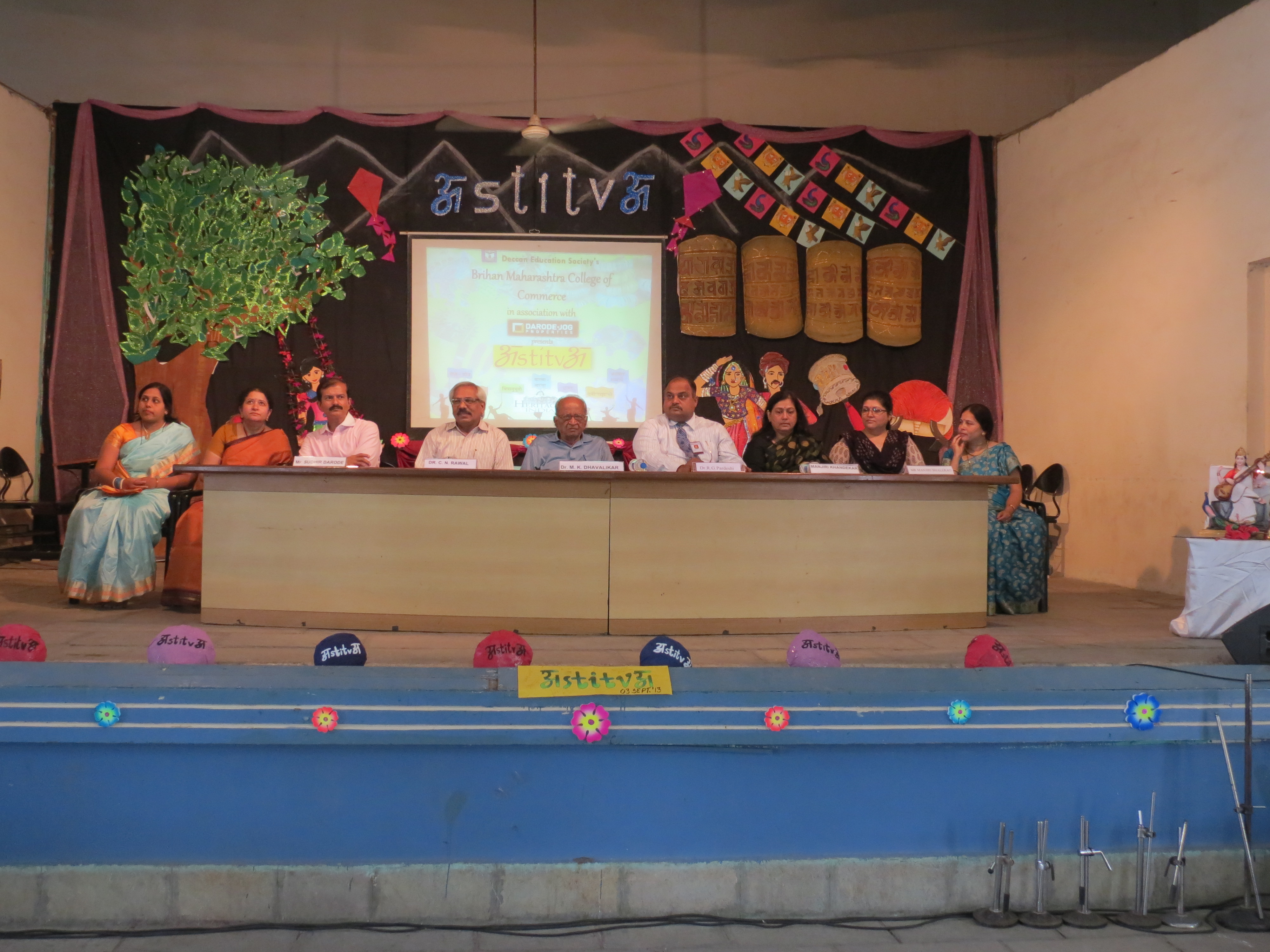 BMCC Events photo 7