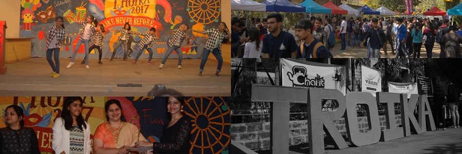 BMCC Events photo 9