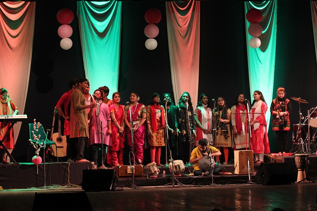 BMCC Events photo 12