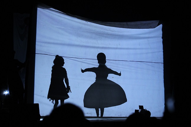 BMCC Events photo 13
