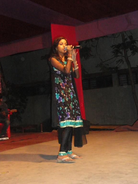 Guwahati College Events photo 3