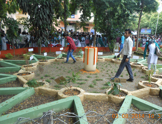 Guwahati College Events photo 15