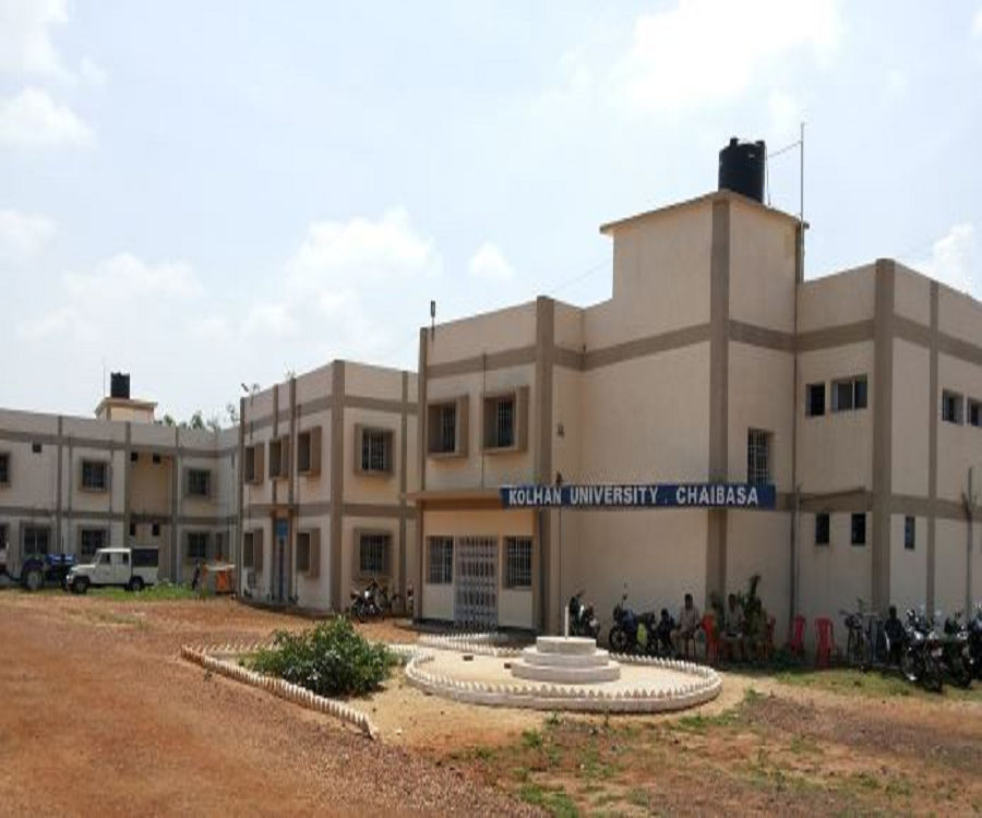 Guru Nanak College (Autonomous) Campus photo 10